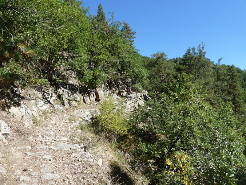 annot_argenton_2011_032.jpg