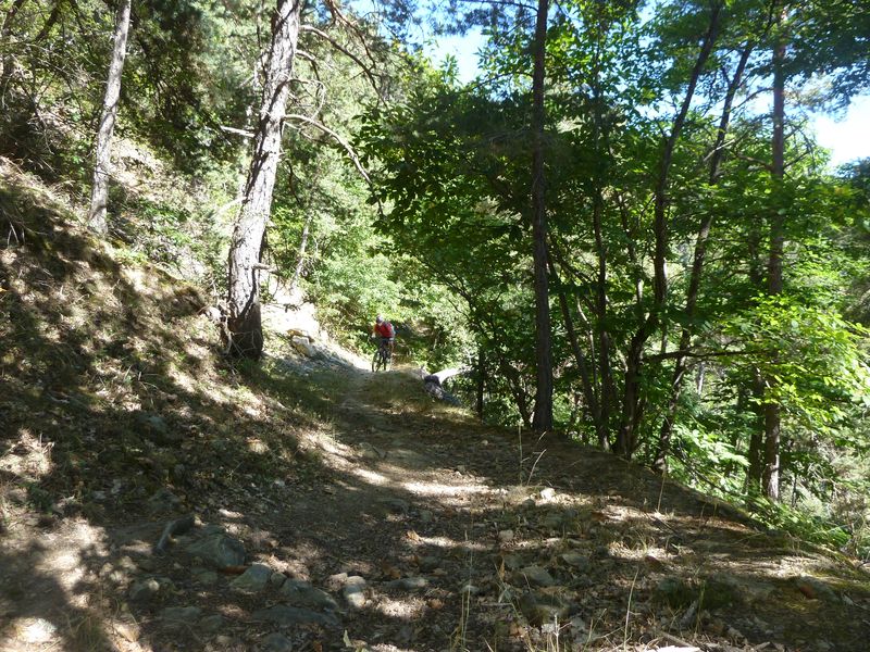 annot_argenton_2011_040.jpg