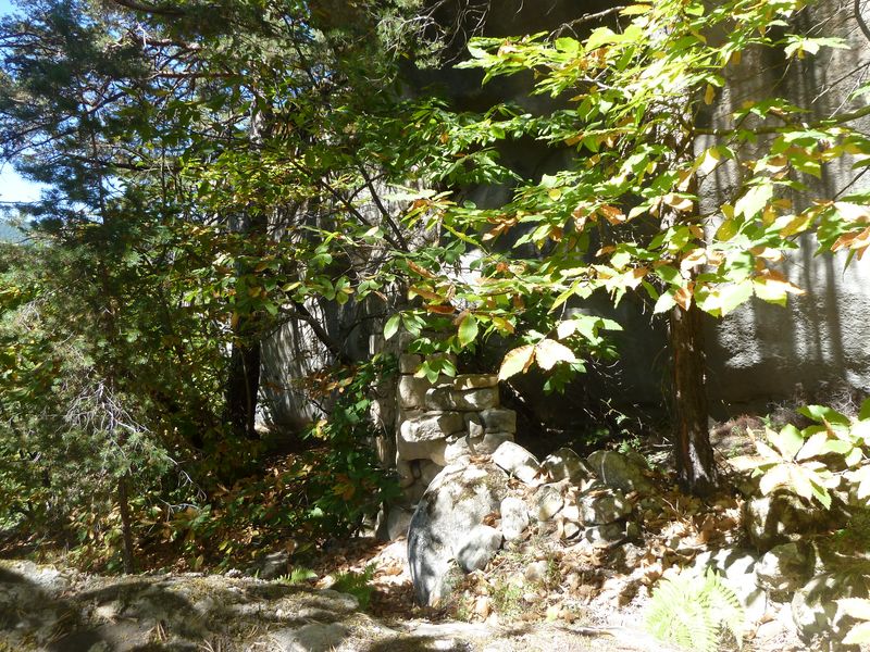 annot_argenton_2011_074.jpg