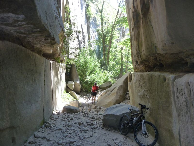 annot_argenton_2011_106.jpg