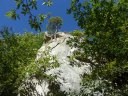 annot_argenton_2011_012.jpg