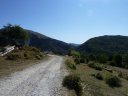 annot_argenton_2011_018.jpg