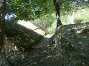 annot_argenton_2011_028.jpg