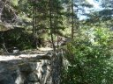 annot_argenton_2011_038.jpg