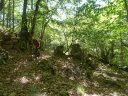 annot_argenton_2011_048.jpg