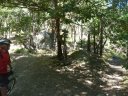 annot_argenton_2011_054.jpg