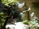 annot_argenton_2011_092.jpg