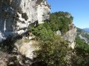 annot_argenton_2011_098.jpg