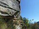 annot_argenton_2011_100.jpg