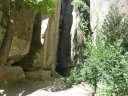 annot_argenton_2011_102.jpg