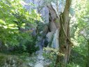 annot_argenton_2011_110.jpg
