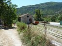 annot_argenton_2011_116.jpg