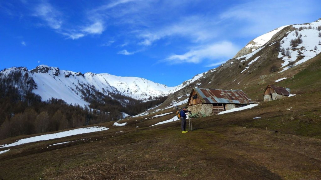 auriac_avril_2014_08.jpg