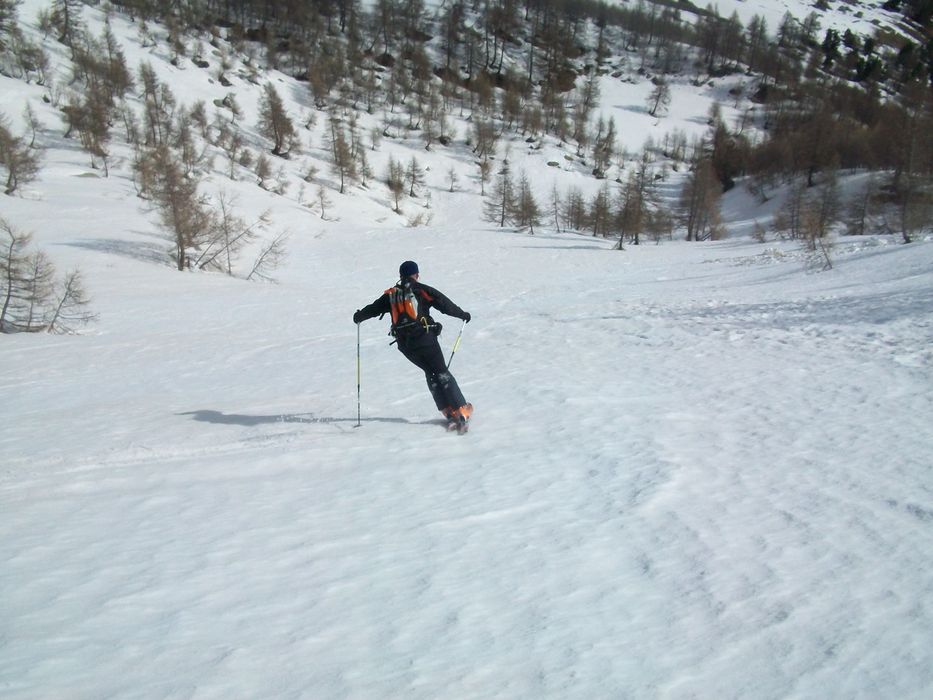 auriac_avril_2014_106.jpg