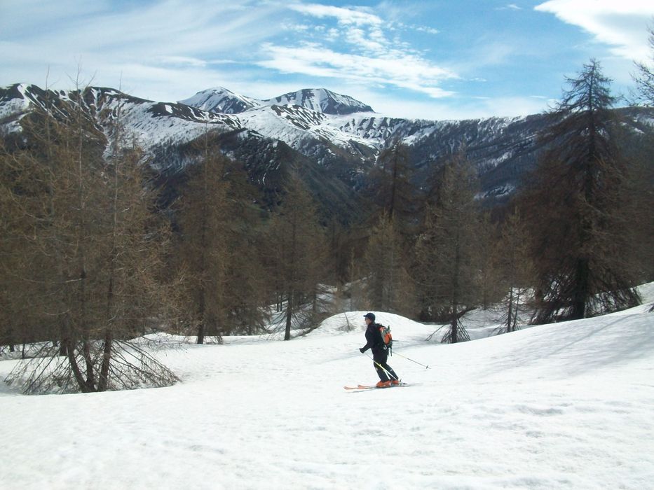 auriac_avril_2014_108.jpg