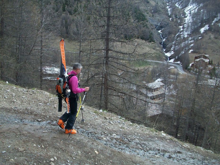 auriac_avril_2014_116.jpg