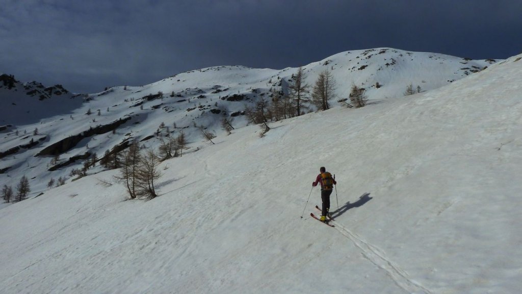 auriac_avril_2014_38.jpg