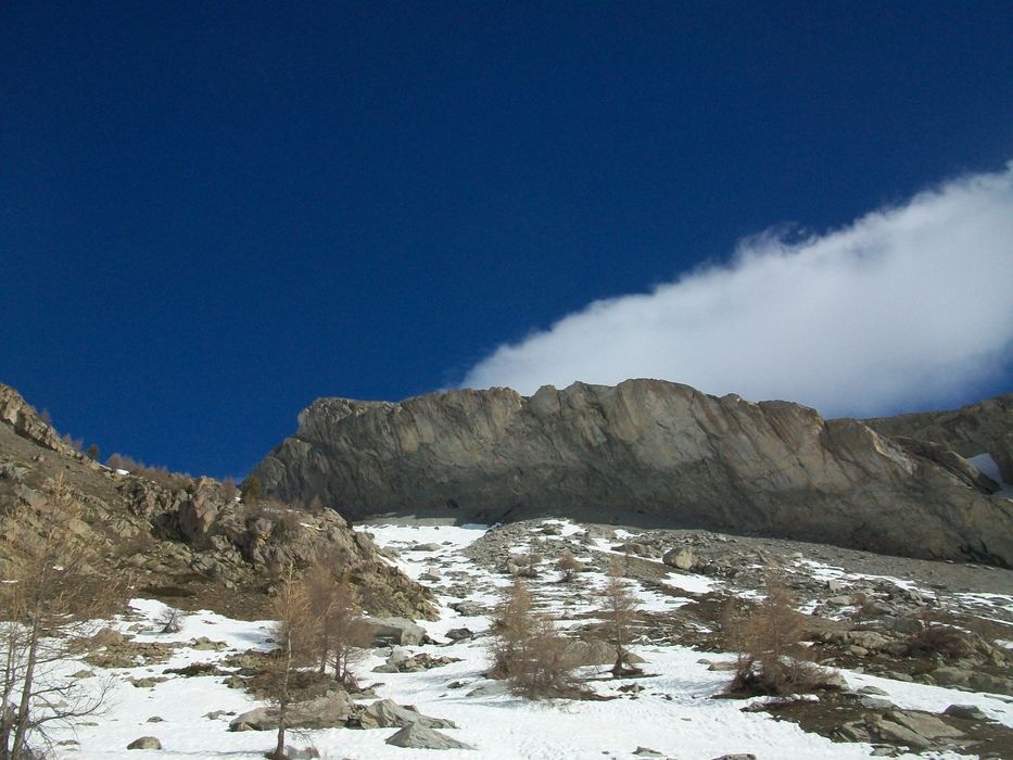 auriac_avril_2014_48.jpg