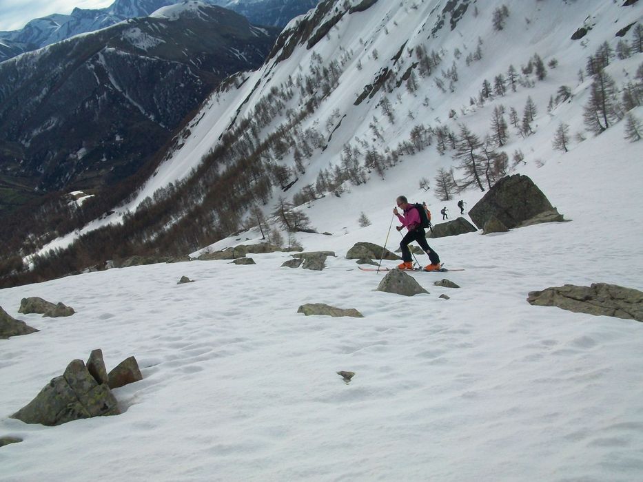 auriac_avril_2014_54.jpg