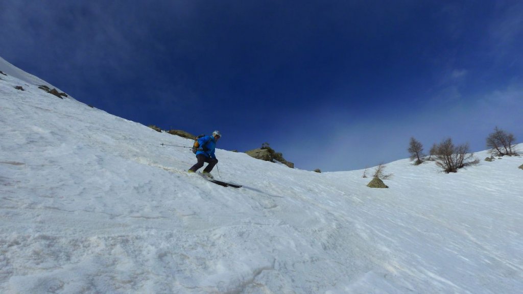 auriac_avril_2014_78.jpg