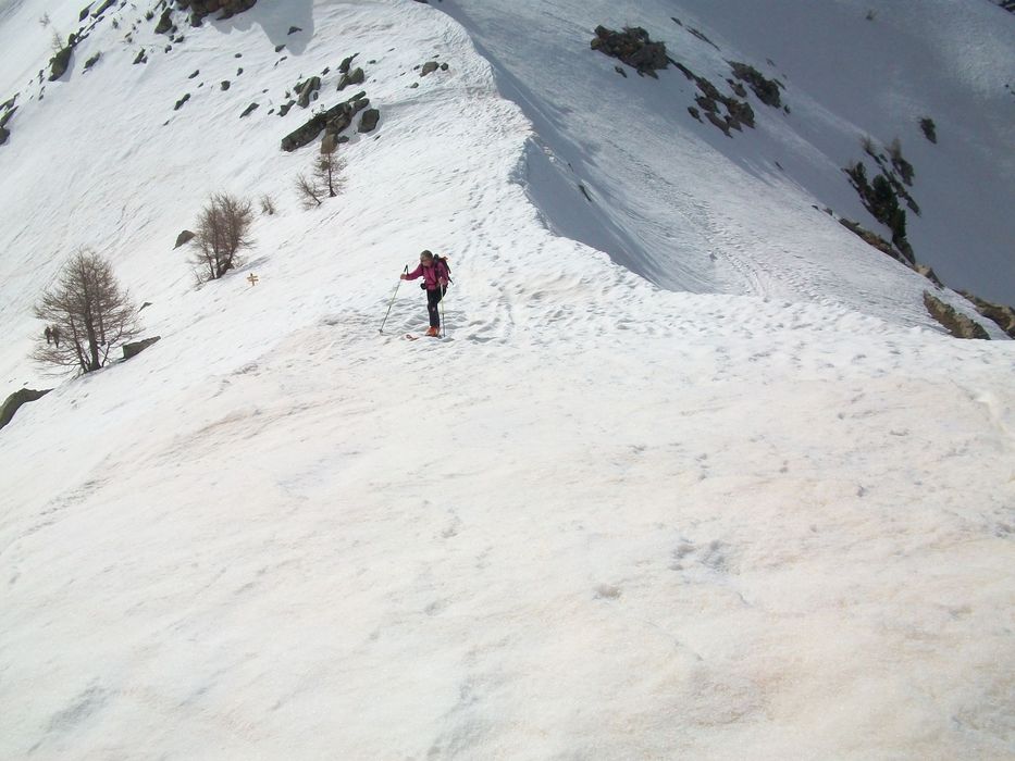 auriac_avril_2014_80.jpg