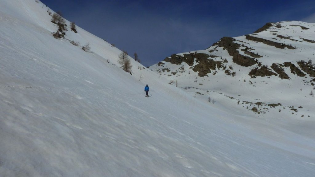 auriac_avril_2014_84.jpg