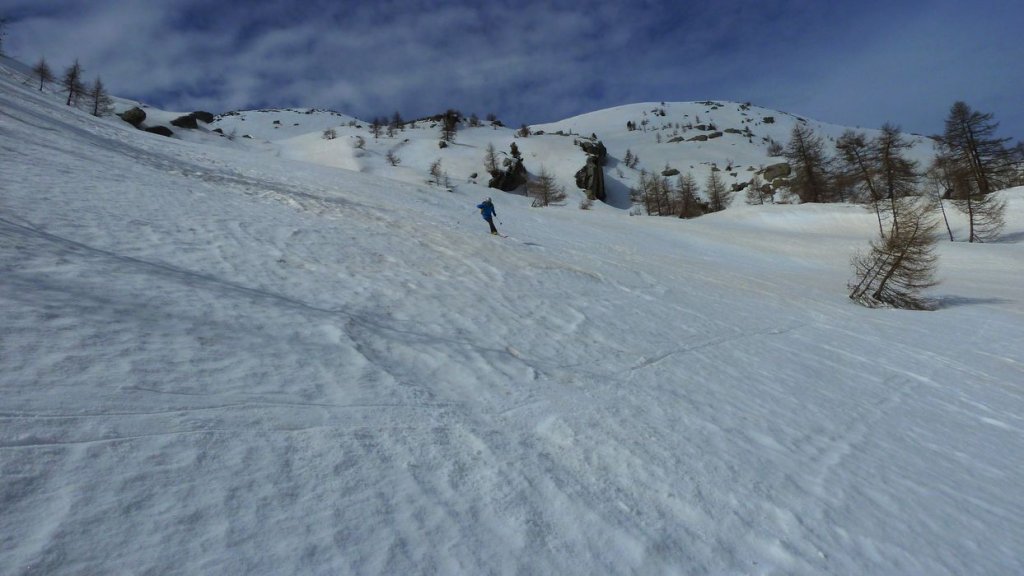 auriac_avril_2014_92.jpg