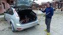 auriac_avril_2014_02.jpg