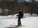 auriac_avril_2014_110.jpg
