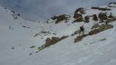 auriac_avril_2014_40.jpg