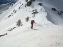 auriac_avril_2014_82.jpg
