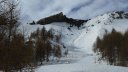 auriac_avril_2014_94.jpg