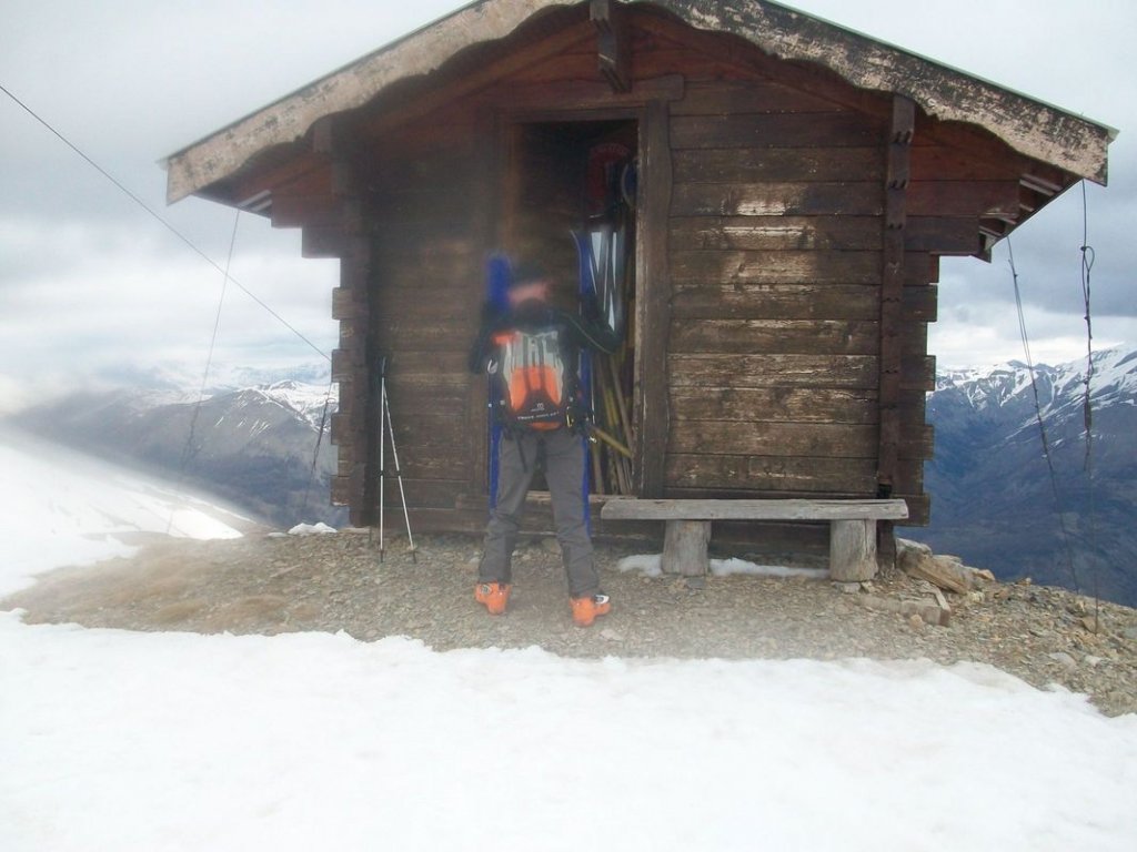 100_6085.JPG