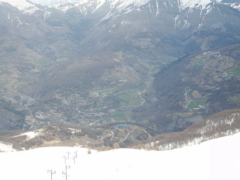 100_6086.JPG