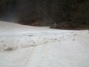 100_6092.JPG