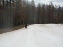 100_6094.JPG