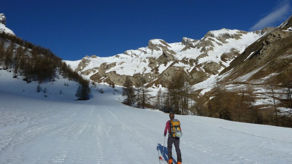 baisse_aiguille_avril_2014_10.jpg
