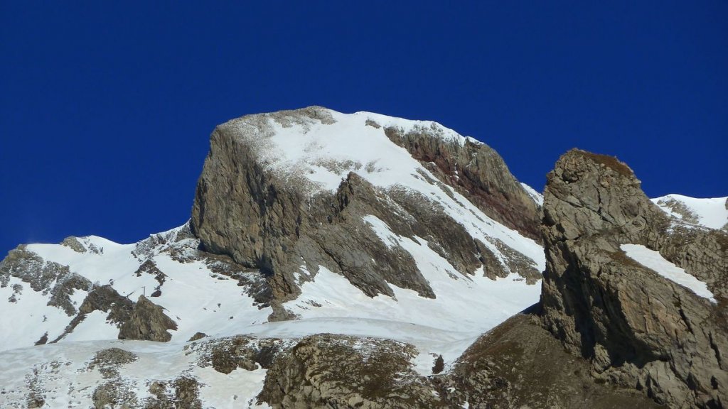 baisse_aiguille_avril_2014_12.jpg