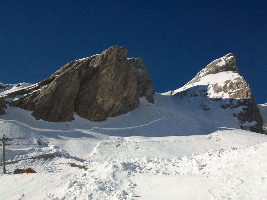 baisse_aiguille_avril_2014_22.jpg