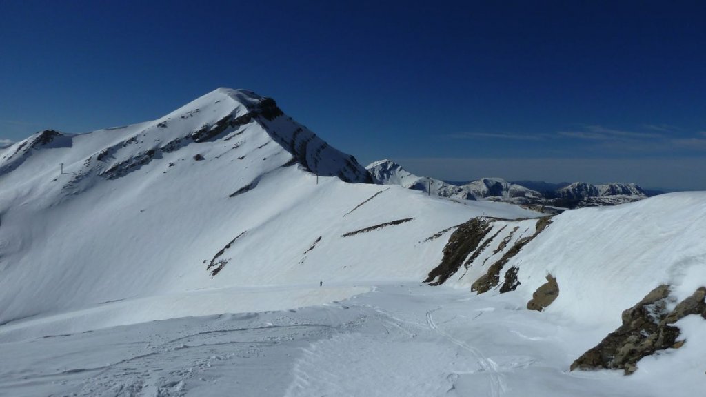 baisse_aiguille_avril_2014_42.jpg