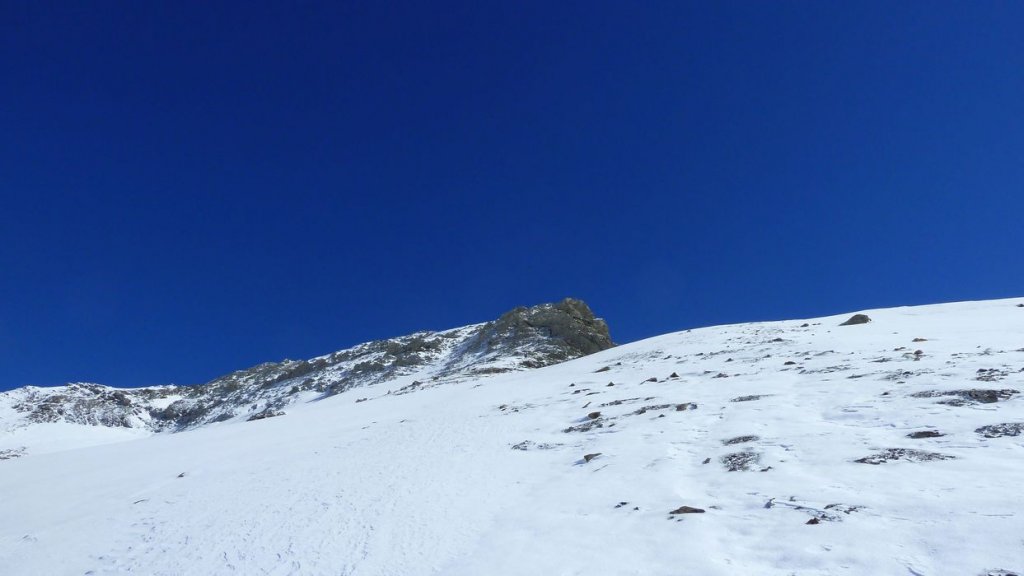 baisse_aiguille_avril_2014_48.jpg