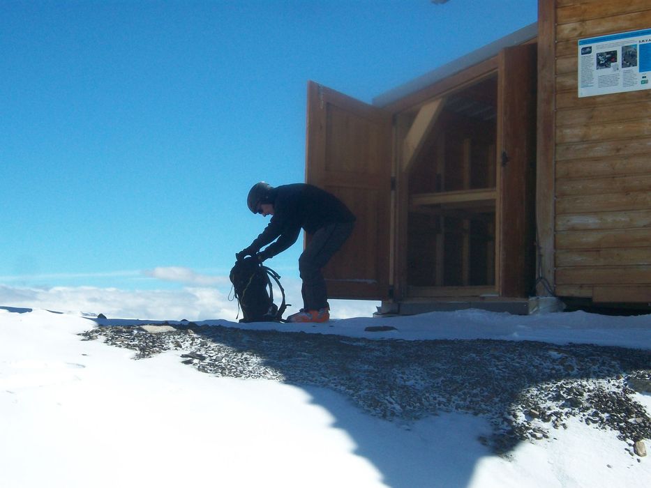 baisse_aiguille_avril_2014_54.jpg