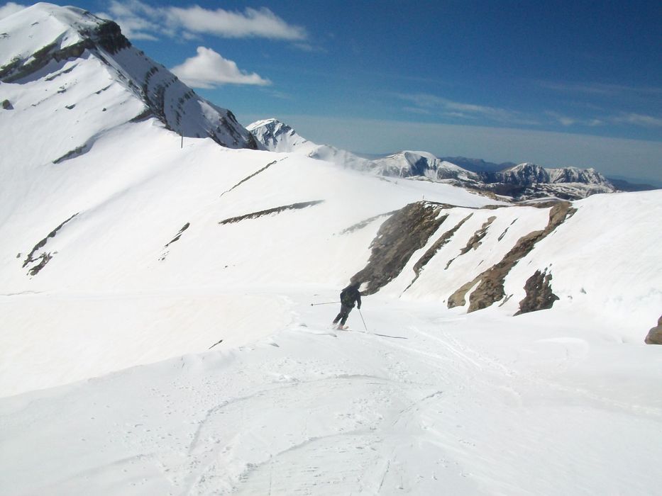 baisse_aiguille_avril_2014_58.jpg