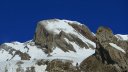 baisse_aiguille_avril_2014_12.jpg