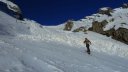 baisse_aiguille_avril_2014_18.jpg