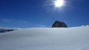 baisse_aiguille_avril_2014_34.jpg