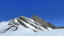 baisse_aiguille_avril_2014_44.jpg