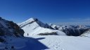 baisse_aiguille_avril_2014_46.jpg