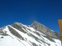 baisse_aiguille_avril_2014_56.jpg