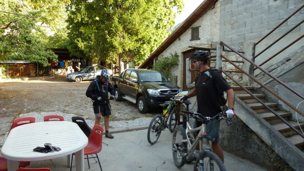 baisse_de_mourries_2012_002.jpg